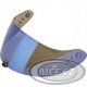 Plexi SCORPION EXO-1400/R1/520 AIR/391 Maxvision KDF16-1 (zlaté)