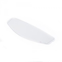 Plexi SCORPION EXO-1400/R1/520 AIR/391 Maxvision KDF16-1 (lehce kouřové)