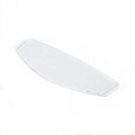 Plexi SCORPION EXO-1400/R1/520 AIR/391 Maxvision KDF16-1 (lehce kouřové)