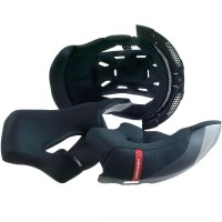 Interiér do přilby SCORPION EXO-520 AIR/EVO standard