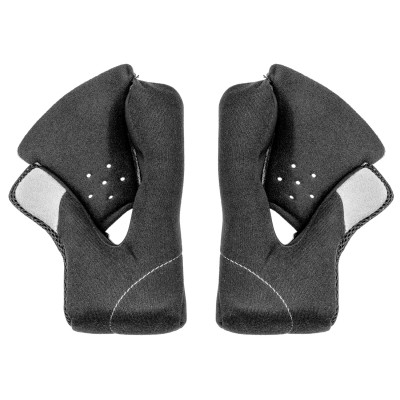 licnice interieru pro přilby SPARK, AIROH