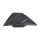 Moto přilba SCORPION EXO-520 AIR SMART solid (černá matná)