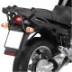 KAPPA Nosič kufru BMW R 850 / 1150 R (01-07) KR683