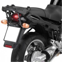 KAPPA Nosič kufru BMW R 850 / 1150 R (01-07) KR683