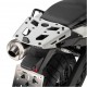 KAPPA Nosič kufru BMW F 650 GS (04-07) / G 650 GS (11-17) KR685