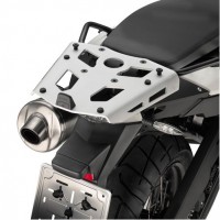 KAPPA Nosič kufru BMW F 650 GS (04-07) / G 650 GS (11-17) KR685