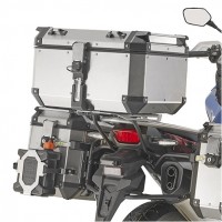 KR1161 nosič kufru HONDA CRF 1000 L Africa Twin Adventure Sports (18)