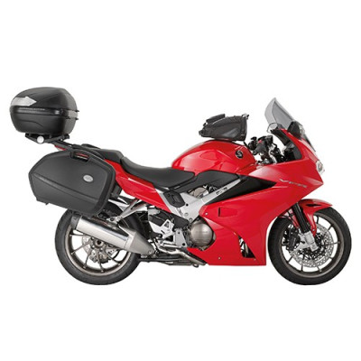 KZ1132 nosič kufru HONDA VFR 800 F (14-20)