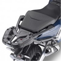 KZ1186 nosič kufru HONDA FORZA 750 (21-22)