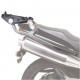 KZ162 nosič kufru HONDA Hornet 600/S (98-02)