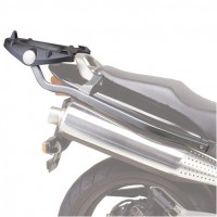KZ162 nosič kufru HONDA Hornet 600/S (98-02)