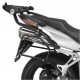 KZ166 nosič kufru HONDA VFR 800 VTEC (02-11)