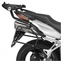KZ166 nosič kufru HONDA VFR 800 VTEC (02-11)