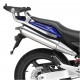 KZ256 nosič kufru HONDA CB 900 Hornet (02-07)