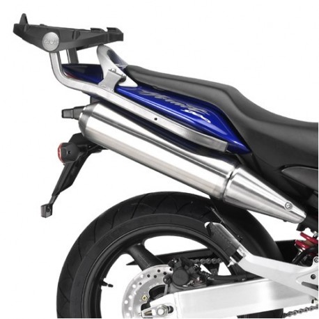KZ256 nosič kufru HONDA CB 900 Hornet (02-07)