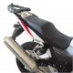 KZ259 nosič kufru HONDA CB 1300 / S (03-09)