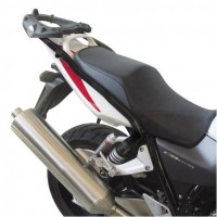 KZ259 nosič kufru HONDA CB 1300 / S (03-09)