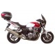 KZ259 nosič kufru HONDA CB 1300 / S (03-09)