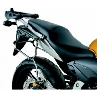KZ263 nosič kufru HONDA Hornet 600/Hornet 600 ABS (07-10)