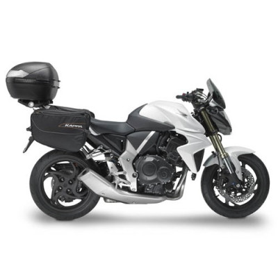 KZ266 nosič kufru HONDA CB 1000 R (08-17)