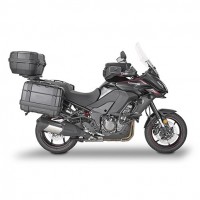 KAPPA KR4105M nosič kufru KAWASAKI Versys 1000 (12-22)