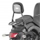 KR4124 nosič kufru KAWASAKI Z 900 RS (18-22)
