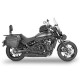 KR4124 nosič kufru KAWASAKI Z 900 RS (18-22)
