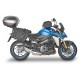 KAPPA K5110 nosič kufru SUZUKI GSF 600 / 1200 Bandit (96-99)