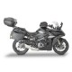 KAPPA K5110 nosič kufru SUZUKI GSF 600 / 1200 Bandit (96-99)