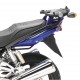 KAPPA K5110 nosič kufru SUZUKI GSF 600 / 1200 Bandit (96-99)