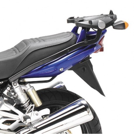 KAPPA K5110 nosič kufru SUZUKI GSF 600 / 1200 Bandit (96-99)