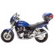 KAPPA K5110 nosič kufru SUZUKI GSF 600 / 1200 Bandit (96-99)