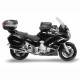 KAPPA K228 nosič kufru YAMAHA FJR 1300 (06-20)