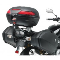 KAPPA K3610 nosič kufru YAMAHA XJR 1300 (07-14)
