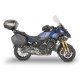 KAPPA KR2144 nosič kufru YAMAHA Niken GT 900 (19-22)