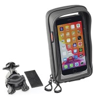 Držák mobilu-smartphone KAPPA KS958B