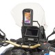 Držák mobilu-smartphone KAPPA KS958B