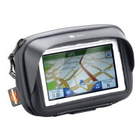 Držák navigace a mobilu-smartphone 5" KAPPA KS954B