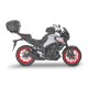 KAPPA KZ2151 nosič kufru YAMAHA MT-03 321 (20-22)
