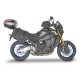 KAPPA KZ2156 nosič kufru YAMAHA MT-09 / MT-09 SP (21-22)