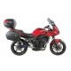 KAPPA KZ351 nosič kufru YAMAHA FZ6 / FZ6 Fazer (04-11)
