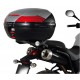 KAPPA KZ356 nosič kufru YAMAHA MT-03 660 (06-14)