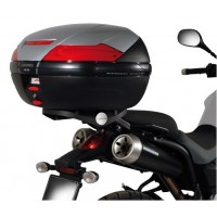 KAPPA KZ356 nosič kufru YAMAHA MT-03 660 (06-14)