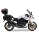 KAPPA KZ366 nosič kufru YAMAHA FZ8 / Fazer 800 (10-15)