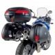 KAPPA KR225 nosič kufru TRIUMPH Tiger 1050 (07-12)