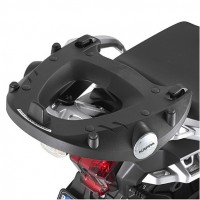 KAPPA KR6403 nosič kufru TRIUMPH TIGER / TIGER EXPLORER 1200 (12-18)