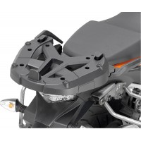 KAPPA KR7705 nosič kufru KTM 1050/1090/1190/1290 Adventure/Super Adventure (13-20)