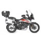 KAPPA KR7711 nosič kufru KTM 390 Adventure (20-22)