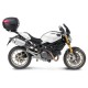 KAPPA KZ780 nosič kufru DUCATI Monster 696 / 796 / 1100 (08-14)