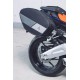 KAPPA TR6709K nosič bočních brašen APRILIA Tuono 660 / RS 660 (21-22)